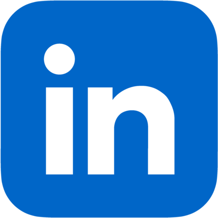 linkedin