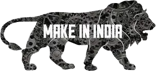 What we do best What we do best