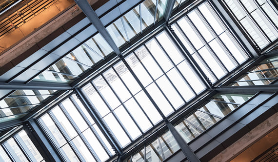 Air-drying 1K Epoxy Resins