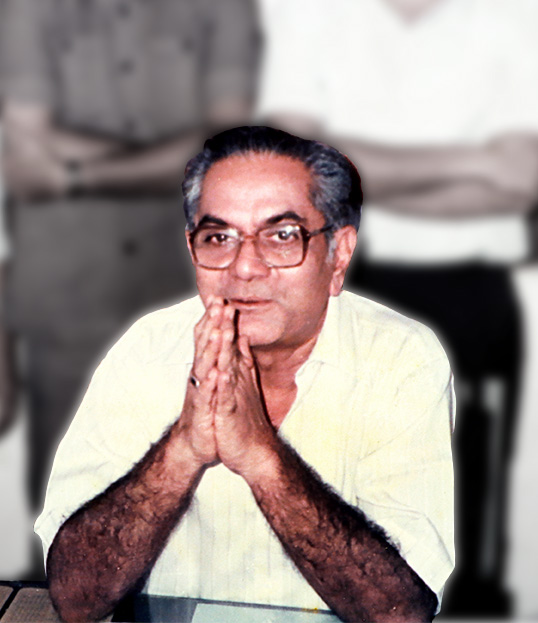 ETHICS & COMPLIANCE ETHICS & COMPLIANCE