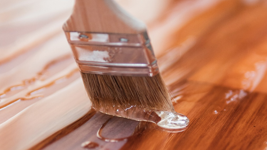 Introduction to Epoxy Resins