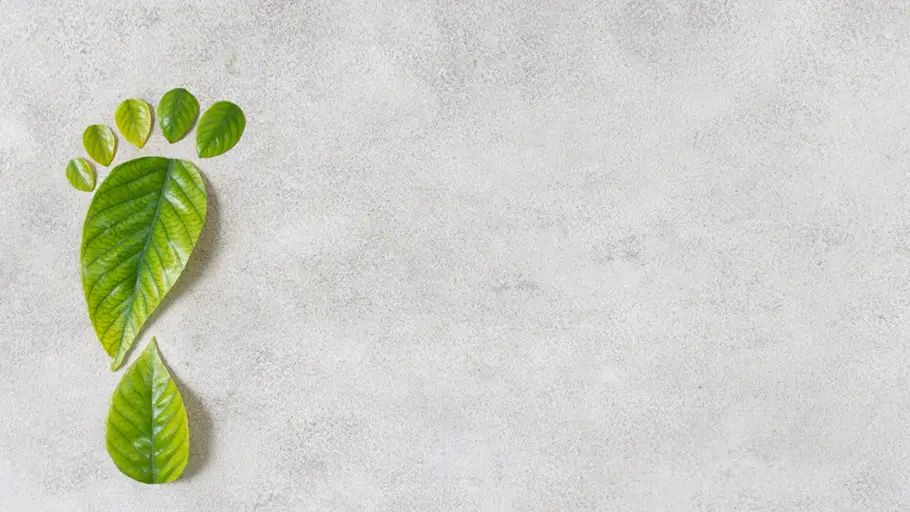 Enhanced Durability and Reduced Maintenance Costs