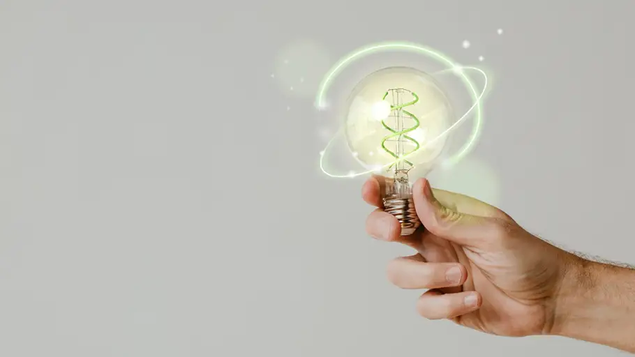 Replacement of Petrochemical Feedstocks with Bio-based Feedstocks