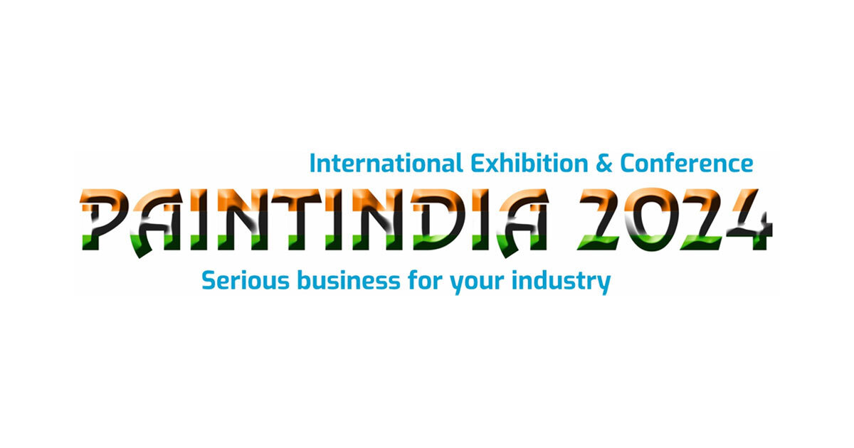 paint-india-banner