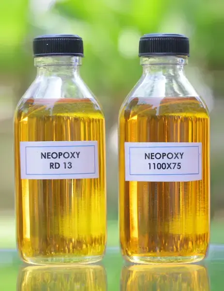 Neopoxy