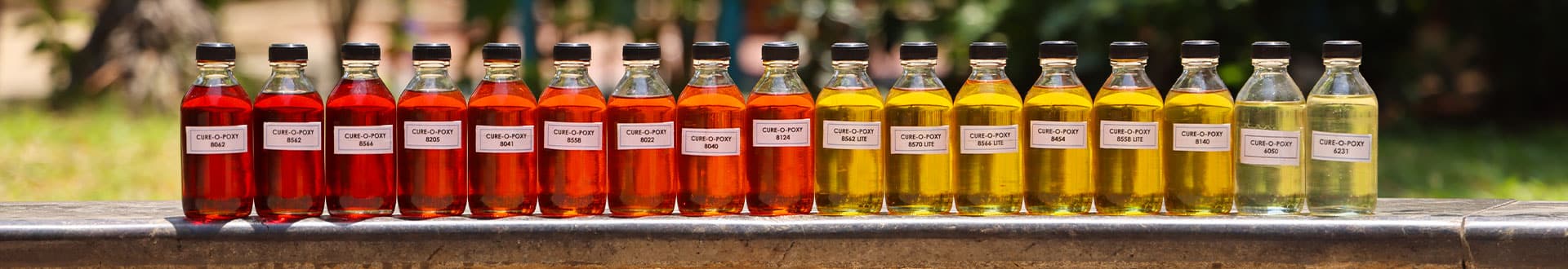 product-listing-banner