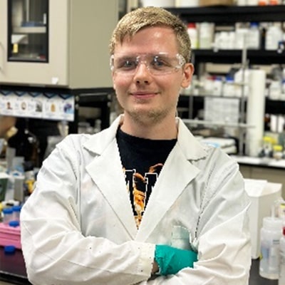 Bohdan Domnich Bohdan Domnich