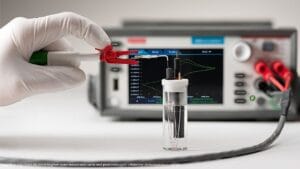 Understanding Cathodic Disbondment in Corrosion Protection | NSPC