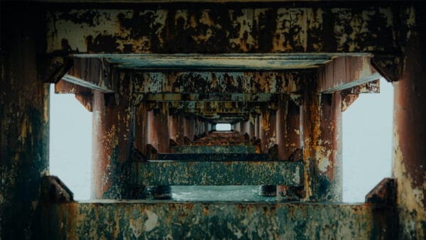 Understanding Cathodic Disbondment in Corrosion Protection | NSPC