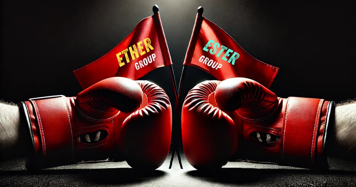 Ethers-vs.-Esters-Bonds-That-Last